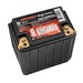 Bater�a Enersys Odyssey Extreme ODS-AGM16CL | 12 Voltios 18 Amperios PC625